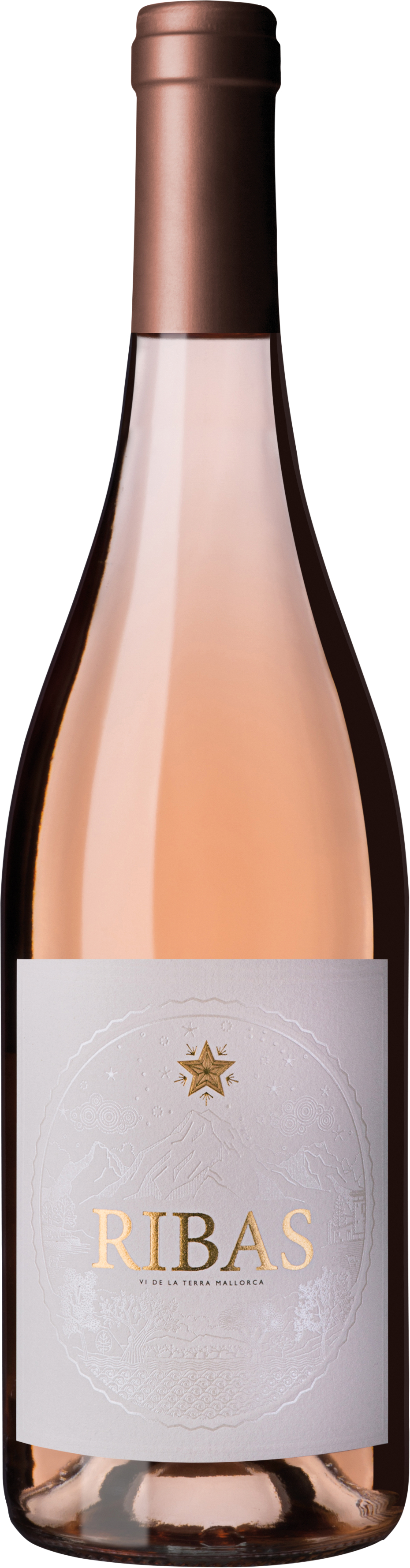 Ribas Rosat