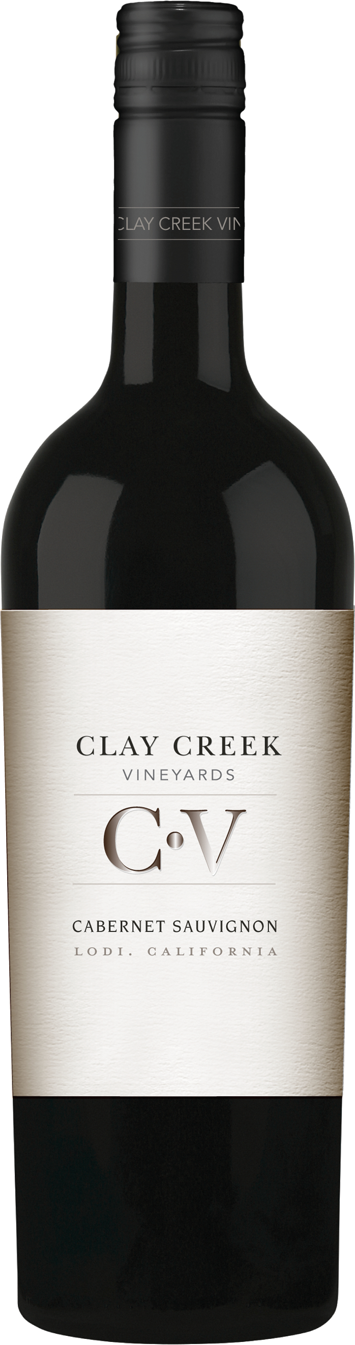 Clay Creek Cabernet Sauvignon