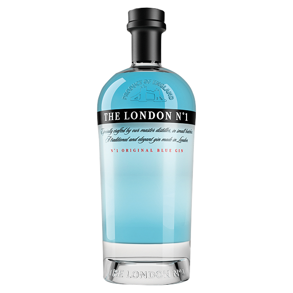 The London N° 1 Doppelmagnum