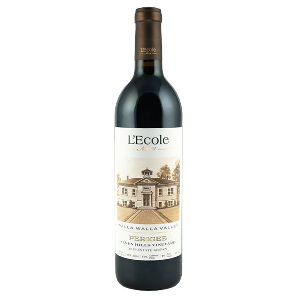 Perigee Estate