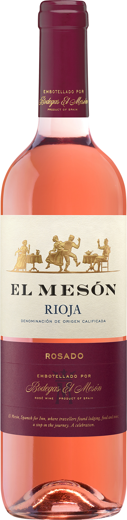 Rosado